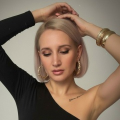Екатерина Т, 29.06, Самара