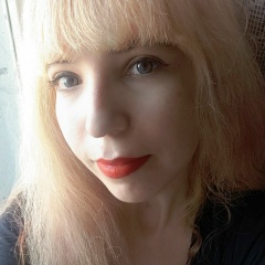 Татьяна Голиченко, 29.08, Киев