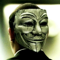 Иван Петров, 01.01.1921