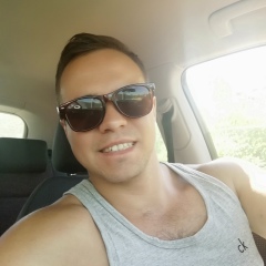 Сергей , 17.06, Санкт-Петербург