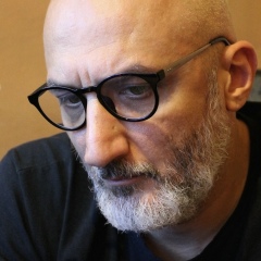 Тимур Низяев, 08.06.1977, Москва