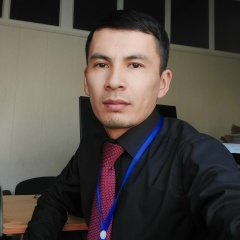 Айболат Рахметов, 15.05.1992, Уральск