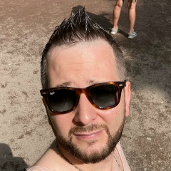 Егор Голубев, 03.12.1987, Санкт-Петербург