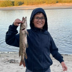 Вячеслав Маёршин, 31.05.1982, Якутск