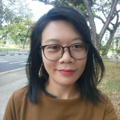 ျပည့္ ၿဖိဳး, 23.08.1983