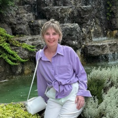 Карина Кох, 08.03.1990, Ульяновск