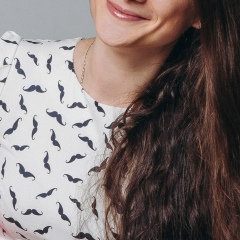 Наринэ Абиатари, 18.04