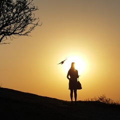 Виктория Чернова, 09.02.1989, Ивантеевка