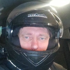 Дмитрий Яковлев, 17.11, Москва