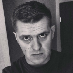 Василий Гуждман, 11.01