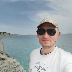 Михаил Осадчий, 10.07