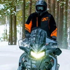 Игорь Богданов, 19.12.1977, Санкт-Петербург