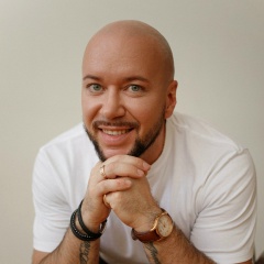 Артём Туляков, 15.06, Казань