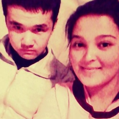 Арайлым Куттыбаева, 24.09, Жетысай