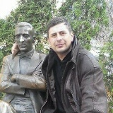 Игорь Милютин, 11.07.1975, Киев