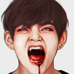 Олександр Ладченко, 14.12, Киев