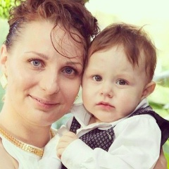 Nataliya Kozhevnikova, 19.03.1982, Алматы