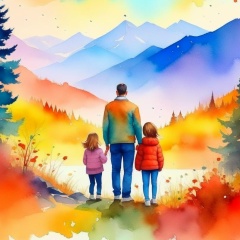 Юлия Андреева, Санкт-Петербург