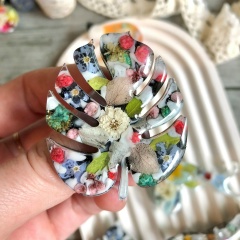 Светлана Полещук, 24.11, Москва