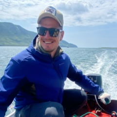 Слава Максимов, 30.12, Санкт-Петербург