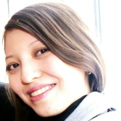 Дания Касанова, 04.07, Астана