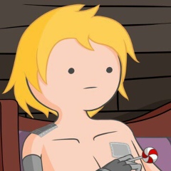 Максот Шагбанов, 12.12.2000