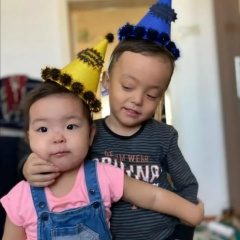 Асылбек Махамбетәлиев, 11.07.1987, Кызылорда