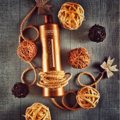 Екатерина Семенишина, Санкт-Петербург