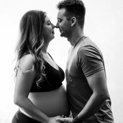 Камилла Джалалова, 01.11.1996, Фергана