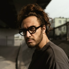 Levon Arshakyan, 22.08, Санкт-Петербург