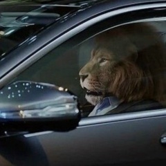 Серик Шукатаев, 19.04