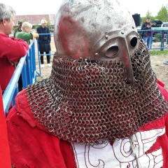 Евгений Акимов, 29.06.1986, Гродно