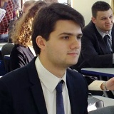 Anton Shagalov, 22.06, Москва