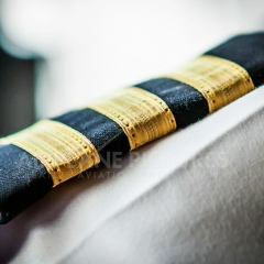 Овез Курбанов, 16.02