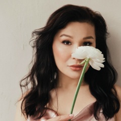 Hurshik Ramazanova, 06.12, Москва