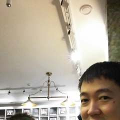 Рустам Жанабергенов, 11.07.1987, Астана