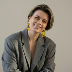 Елена Шейкина, 08.09, Санкт-Петербург