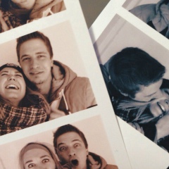 Олежка Рябов, 27.02.1989, Лыткарино