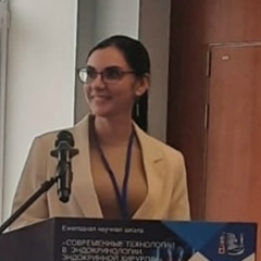 Ирина Карбышева, 16.08, Санкт-Петербург