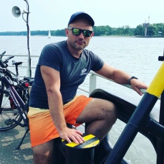 Александр Колесник, 02.06.1981