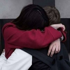 အိမ္ မက္, 20.05.1960