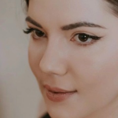 Мария Егорова, 08.05, Москва