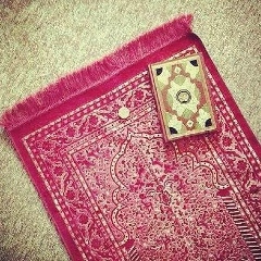 Мисс Ми, 08.04.1997, Москва