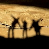 Константин Кондаков, 05.02.1983, Москва