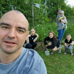 Сергей Слепенков, 13.04.1991, Норильск