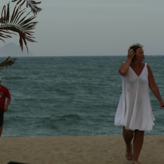 Наталья Рольник, 15.04, Пермь