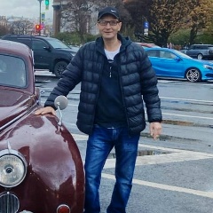 Сергей Валерьевич, 12.01