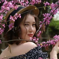 София Насибова, 14.07.1999, Edinburgh