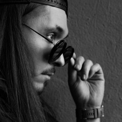 Алексей Евдокимов, 11.03.1988, Санкт-Петербург
