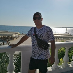 Евгений Кобзев, 23.11.1984, Липецк